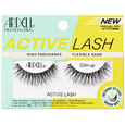 Ardell Active Lash Chin Up Black